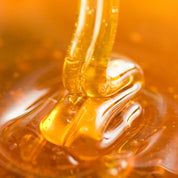 Raw Local Epping Forest Honey