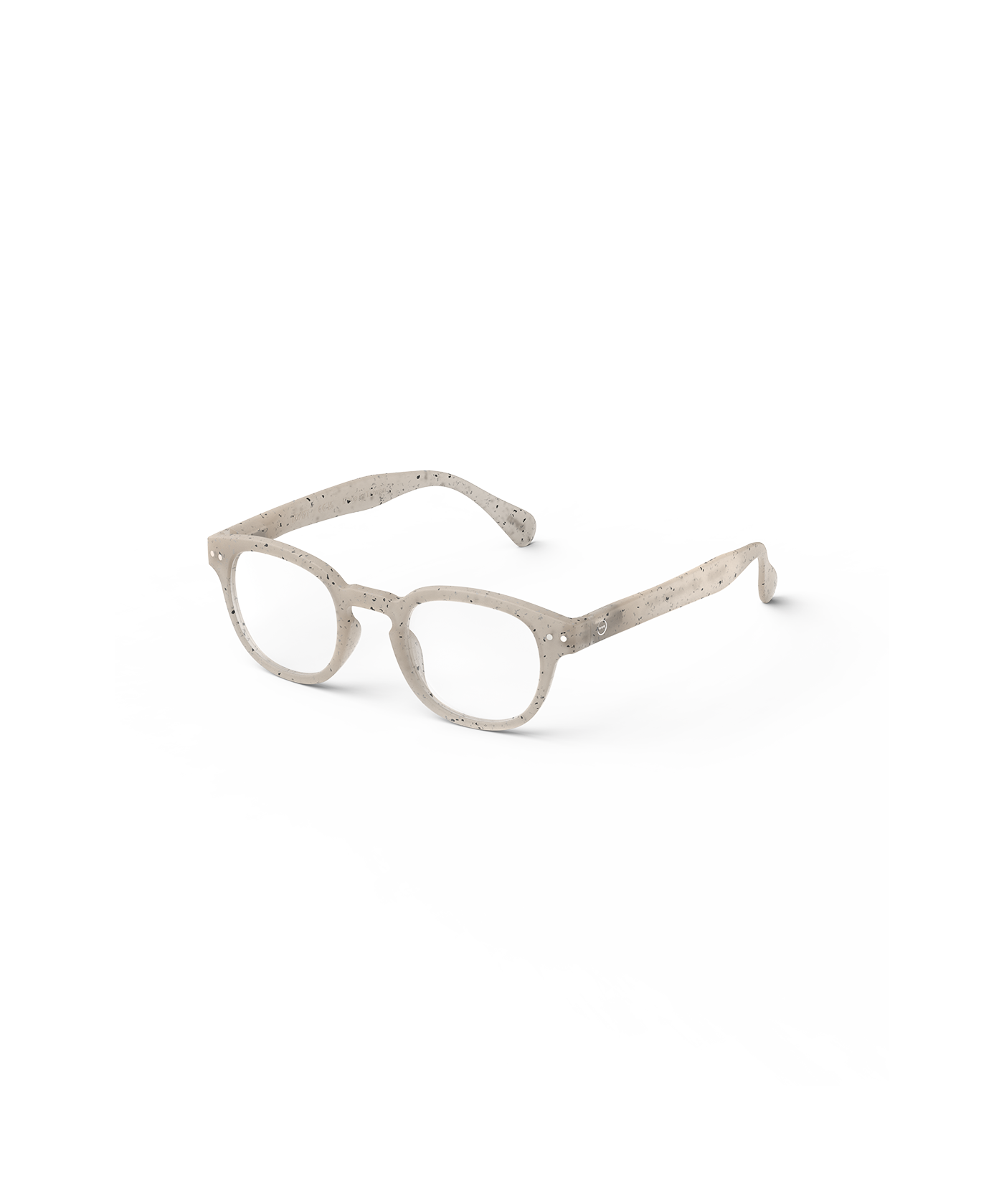 readers-c-ceramic-beige-b.png