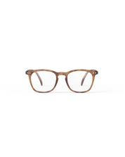 Reading Glasses 'Havane' #E