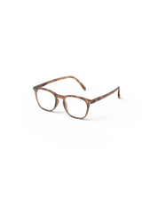 Reading Glasses 'Havane' #E