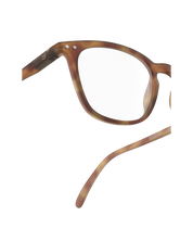 Reading Glasses 'Havane' #E