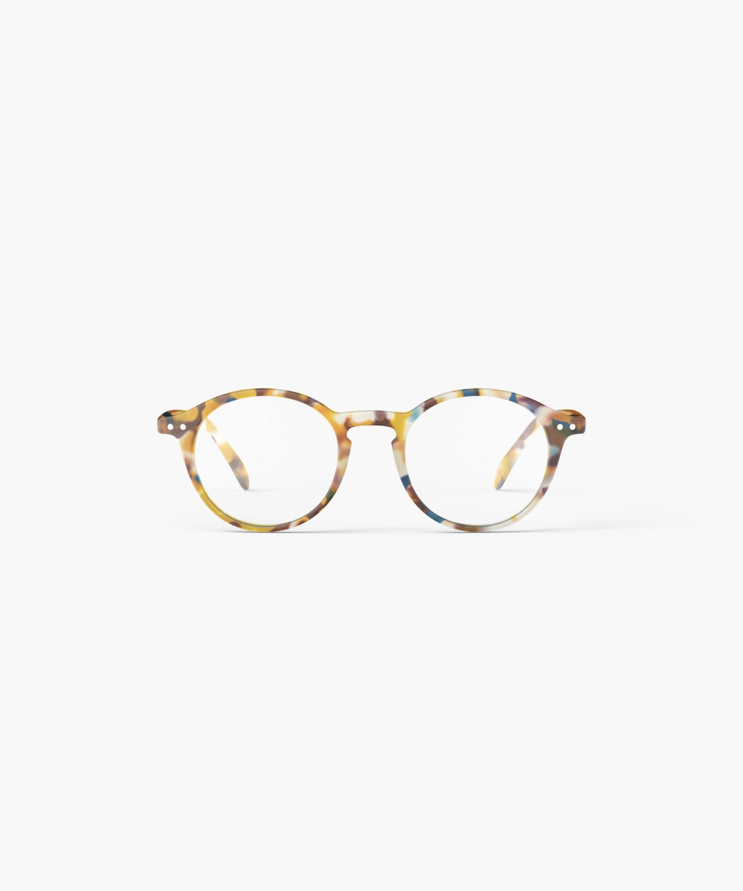 reading-glasses-blue-tortoise-D-a.webp