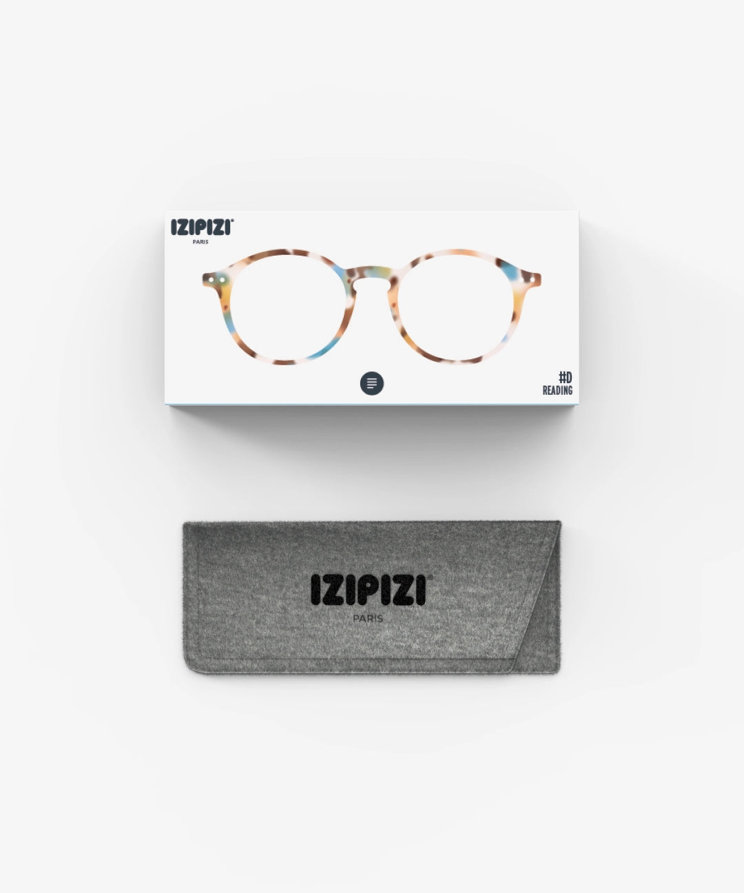 reading-glasses-blue-tortoise-D-d.webp