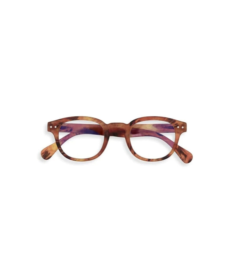 reading-glasses-wild-bright-C-a_72f90651-7fa8-4c45-b15e-4bb771eca86b.webp