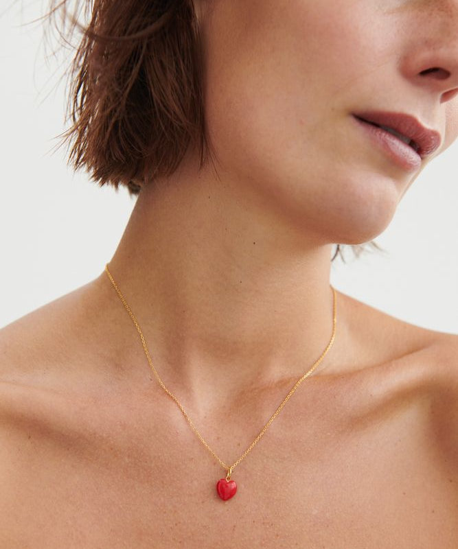red-heart-pendant-pernille-corydon-model.jpg