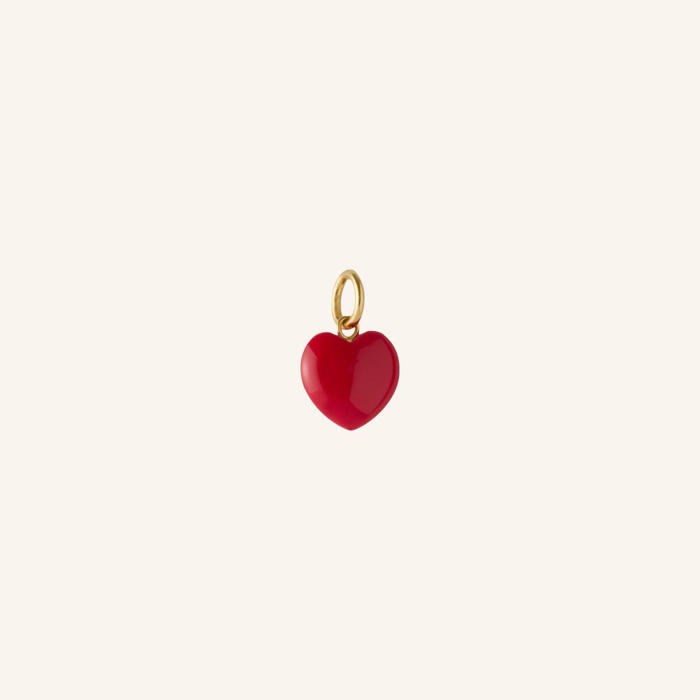 red-heart-pendant-pernille-corydon.jpg