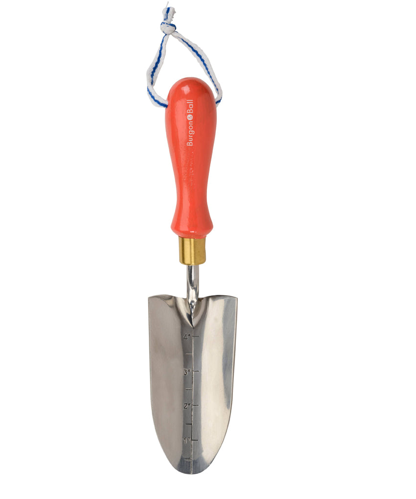 red-trowel.jpg