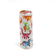 Tube of Colouring Pencils | Baby Dinos