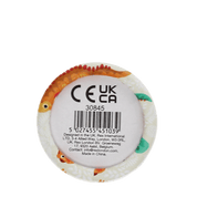 Tube of Colouring Pencils | Baby Dinos