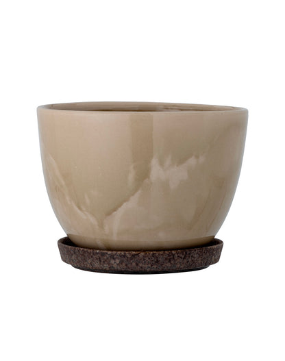 Ritva Flower Pot