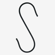 S-Hook
