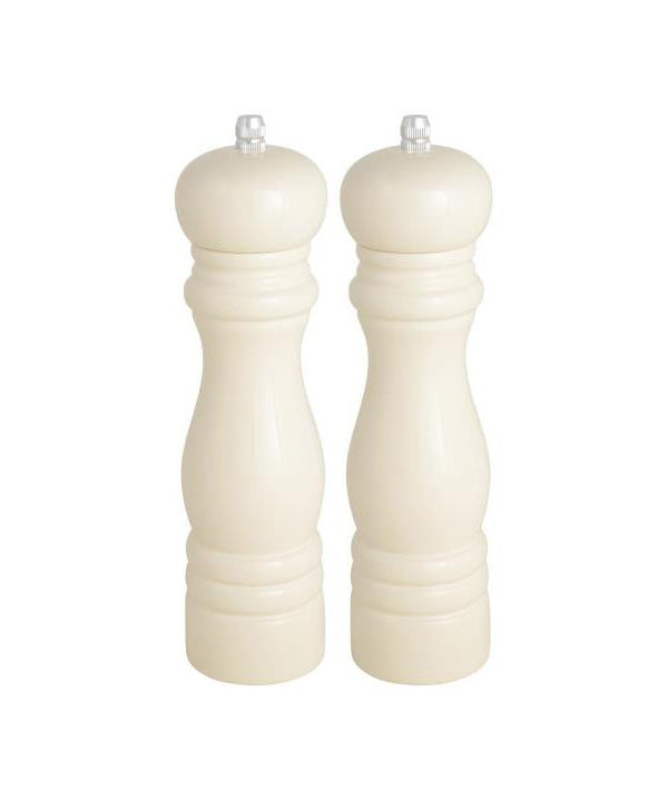 salt-and-pepper-cream_023b6d87-b938-4bcf-9d2a-41b0ed3d42e6.jpg