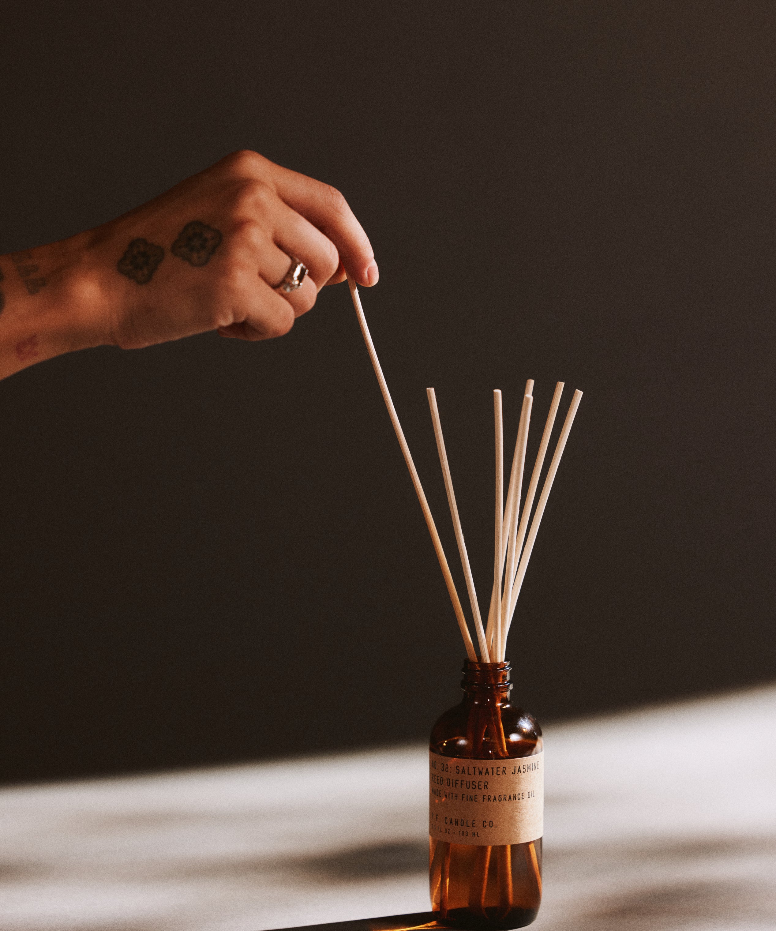 saltwaterjasminereeddiffuserstyledecomm-1.jpg