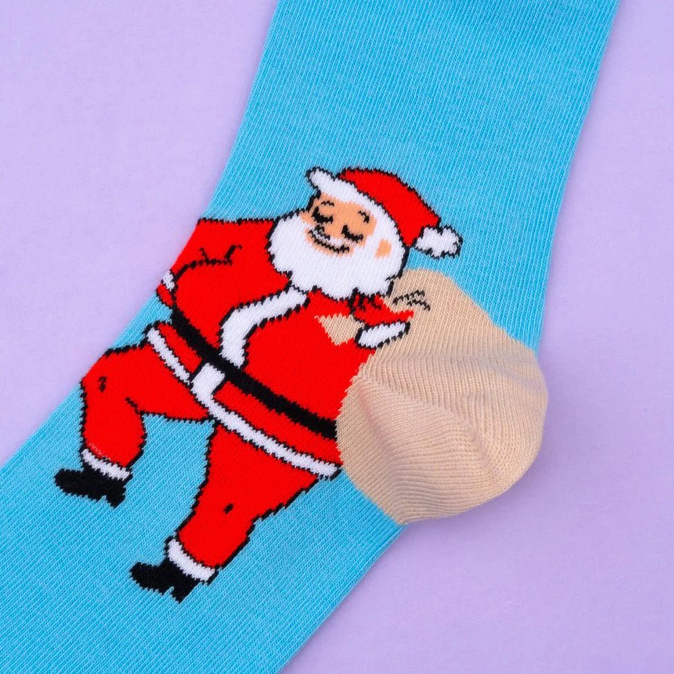 santa-claus-socks1.webp