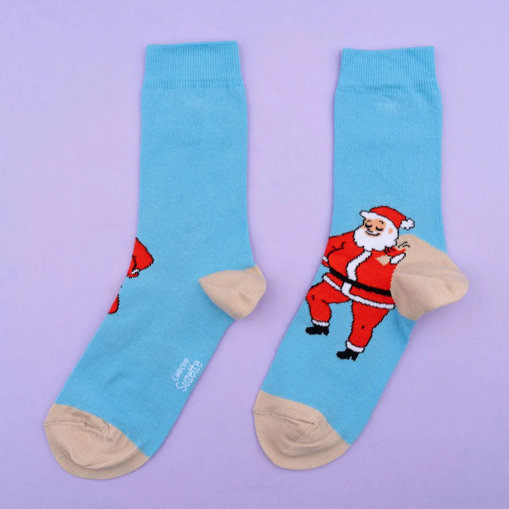 santa-claus-socks2.webp