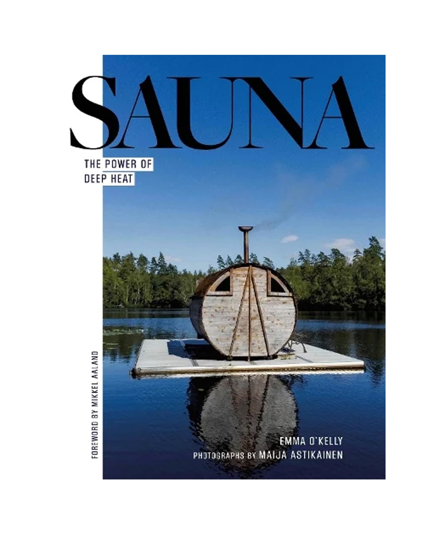 sauna_power_deep_heat.jpg