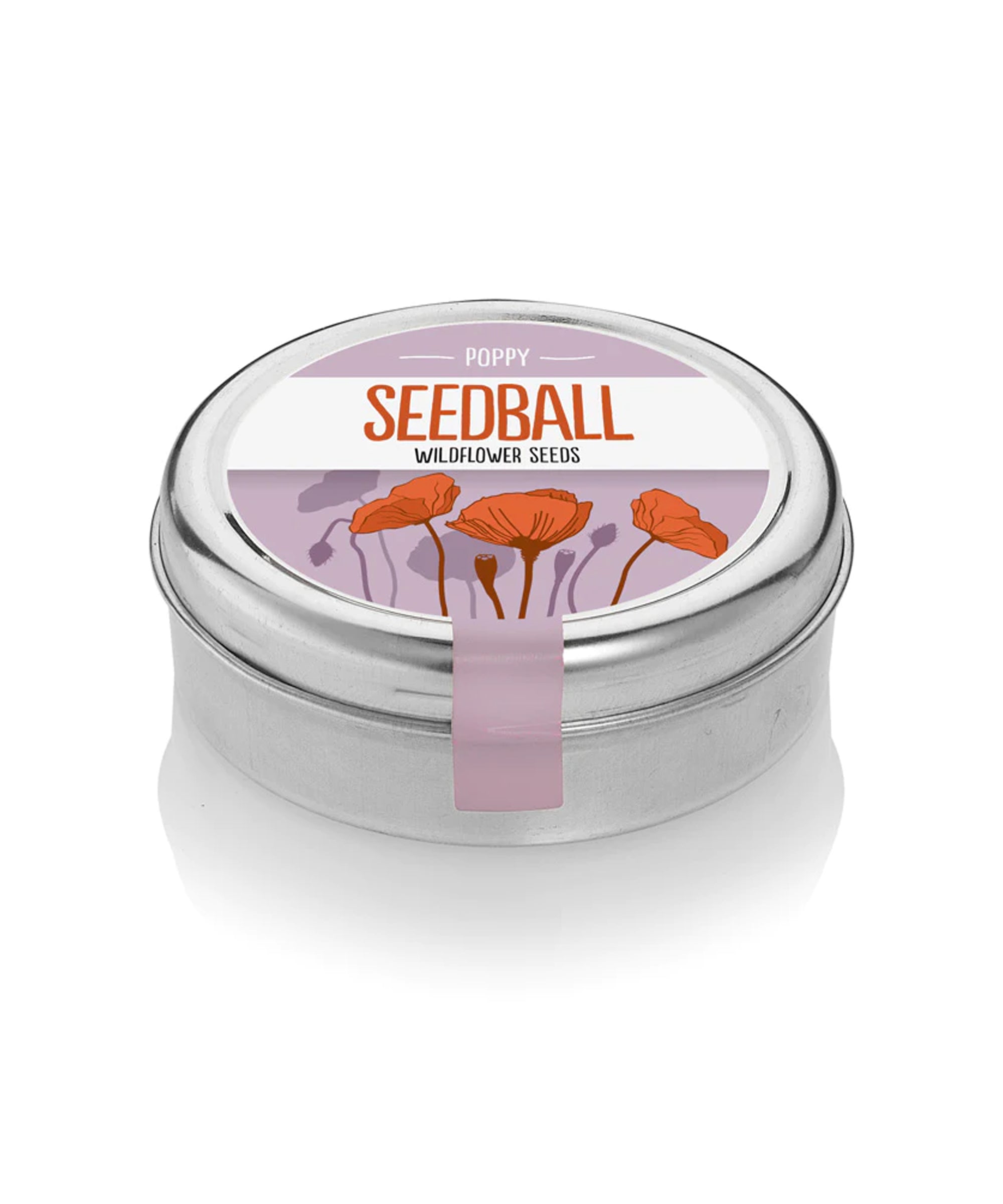 seedball-poppy.jpg