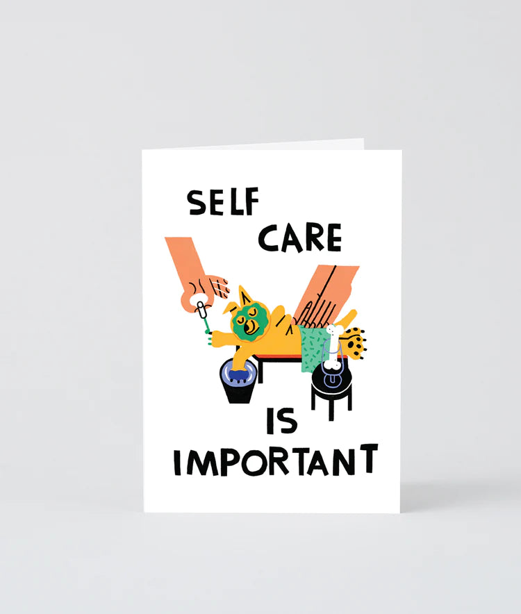 self-care-is-important-card.webp