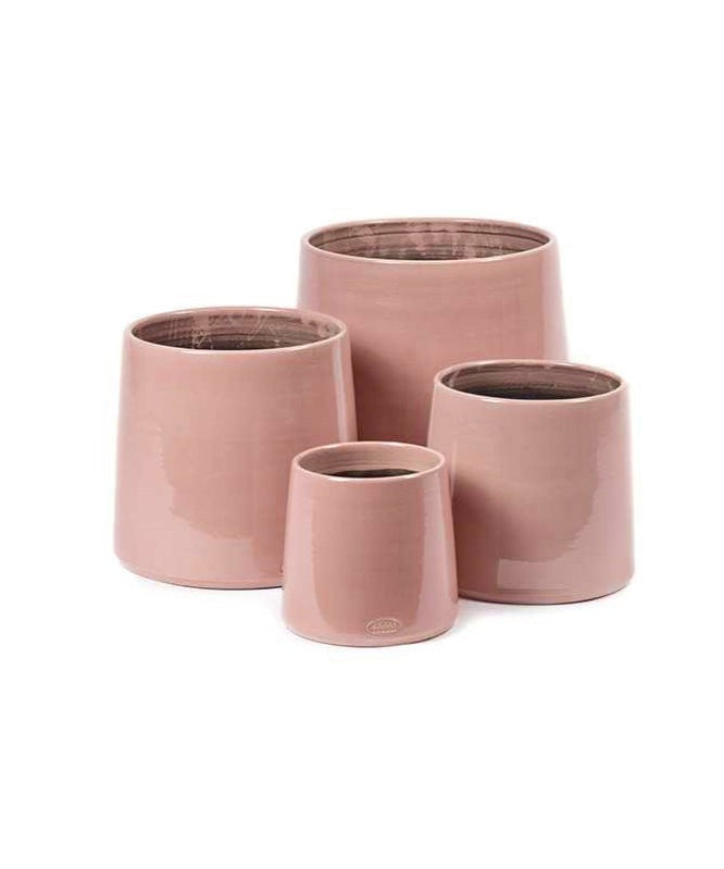 serax-pink-cone-pot.jpg