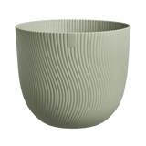 Sereh Round | Nordic Green