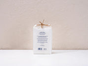 Crushed Whelk Shells Super Crush Mini Bag
