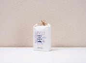 Crushed Whelk Shells Super Crush Mini Bag