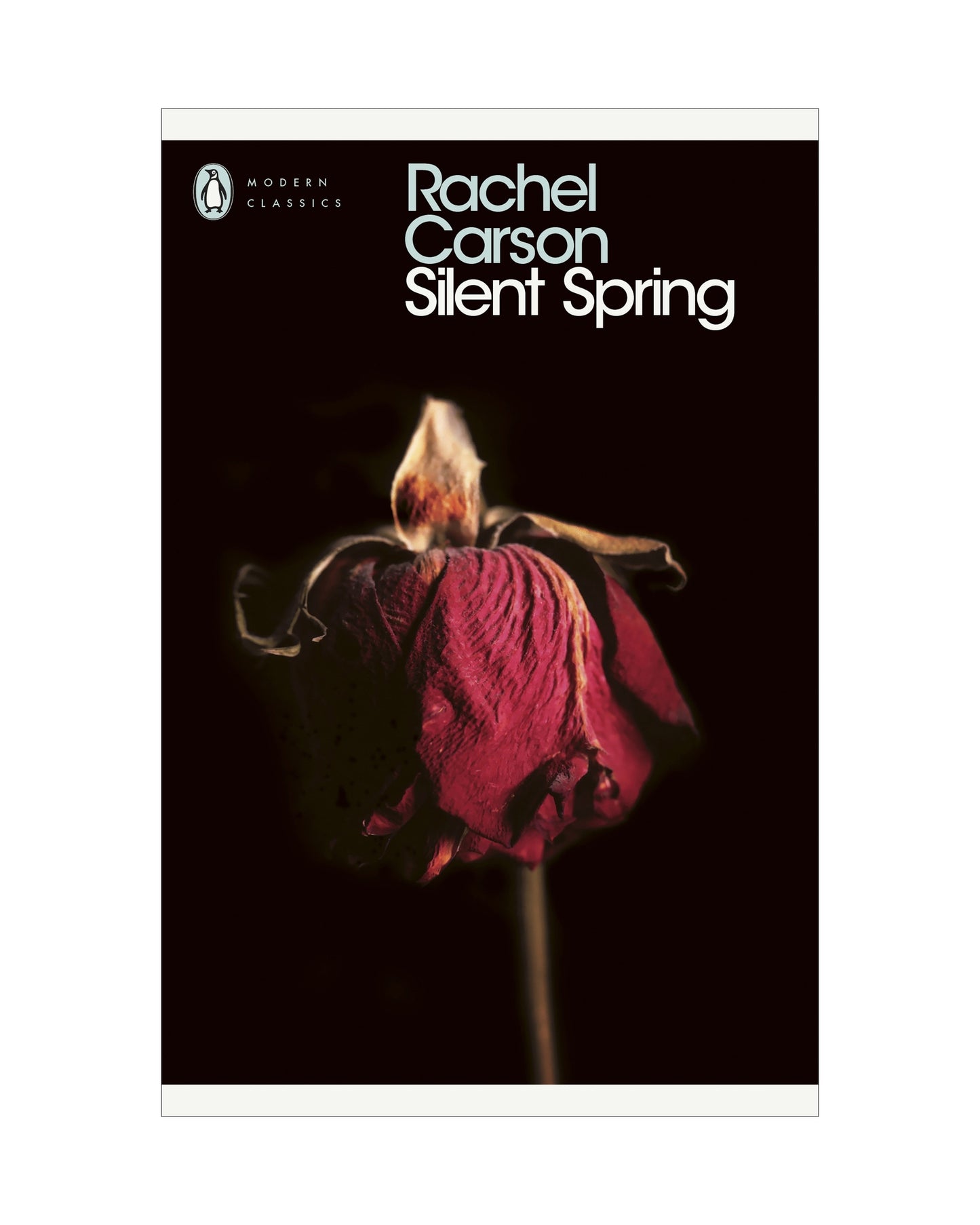 Silent Spring