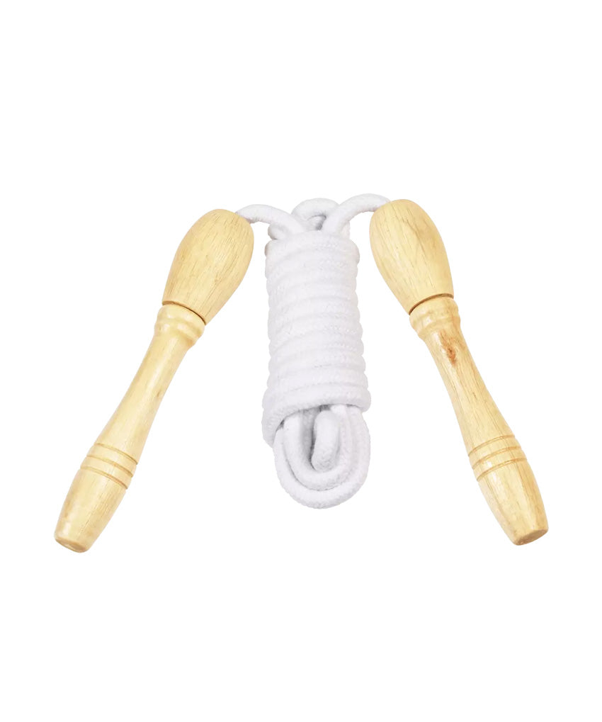 skipping-rope.jpg