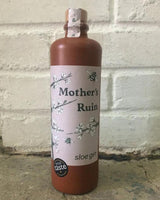 Sloe Gin | Mothers Ruin