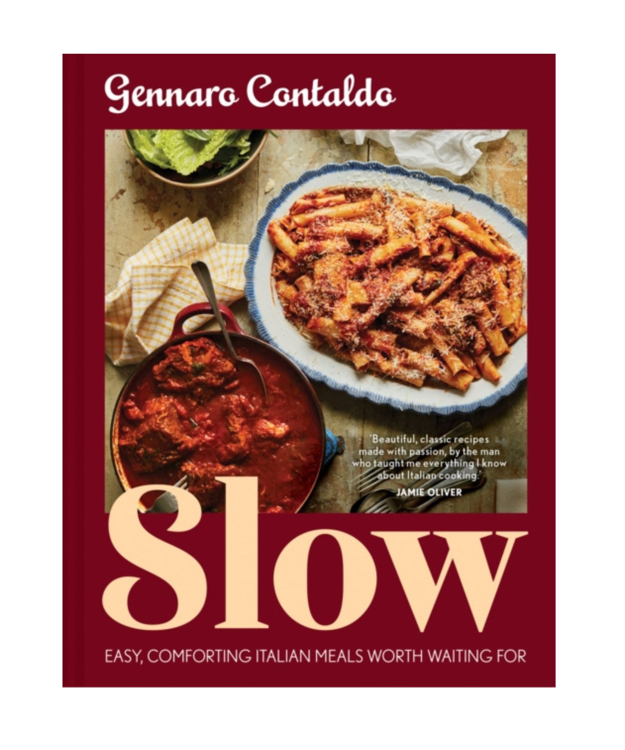 slow_cook_1.jpg