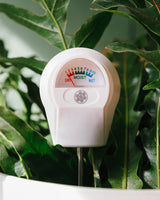 Soil Moisture Meter