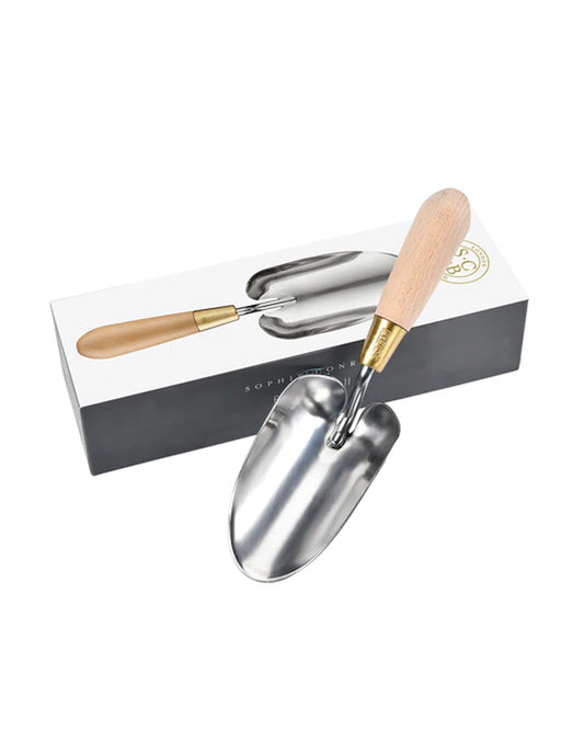 Hand Trowel by Sophie Conran