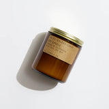 Soy Candle | Golden Coast