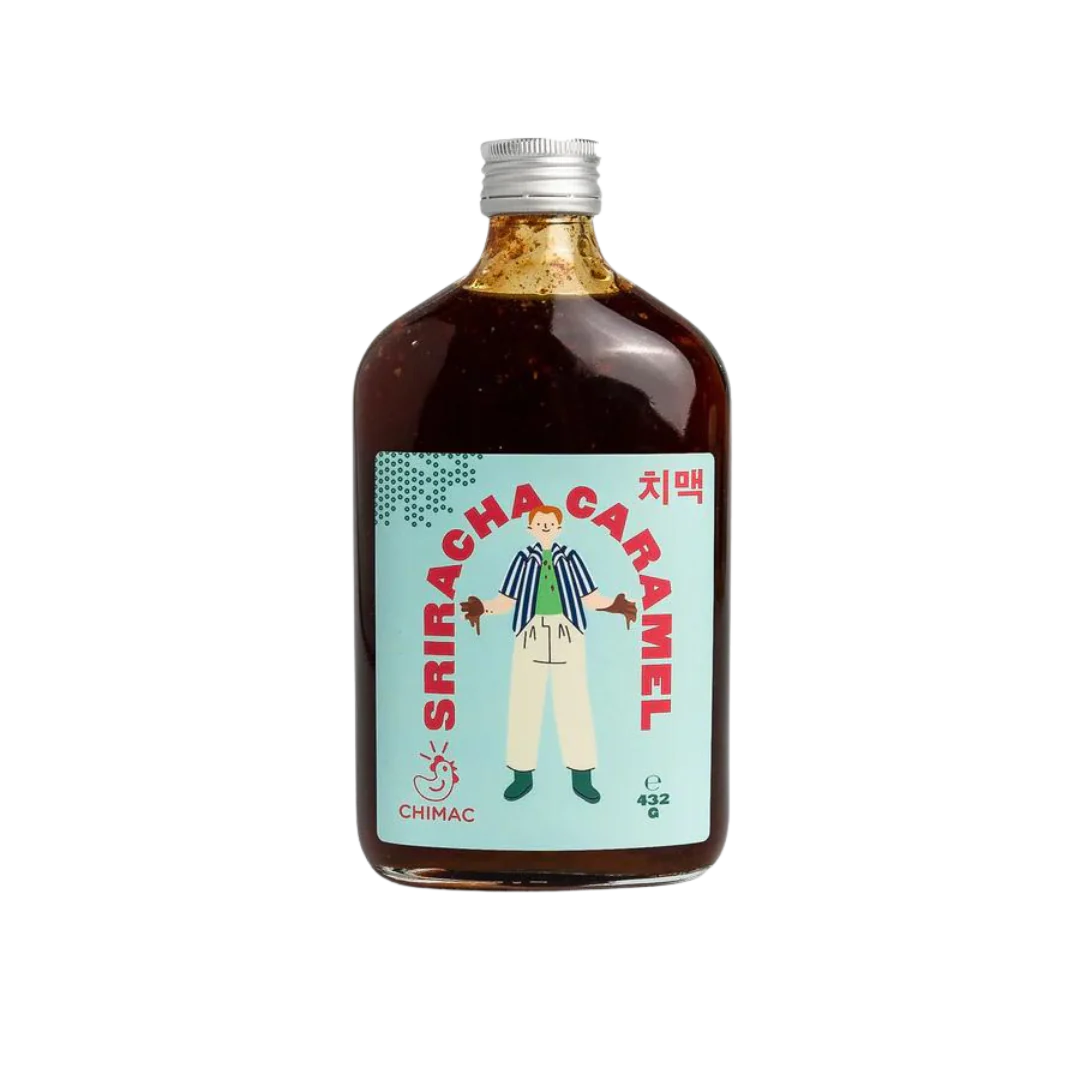 sriracha-caramel-sauce-a.webp