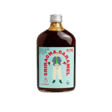 Sriracha Caramel Sauce - 350ml