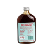 Sriracha Caramel Sauce - 350ml