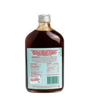 Chimac sriracha caramel sauce, 350ml bottle
