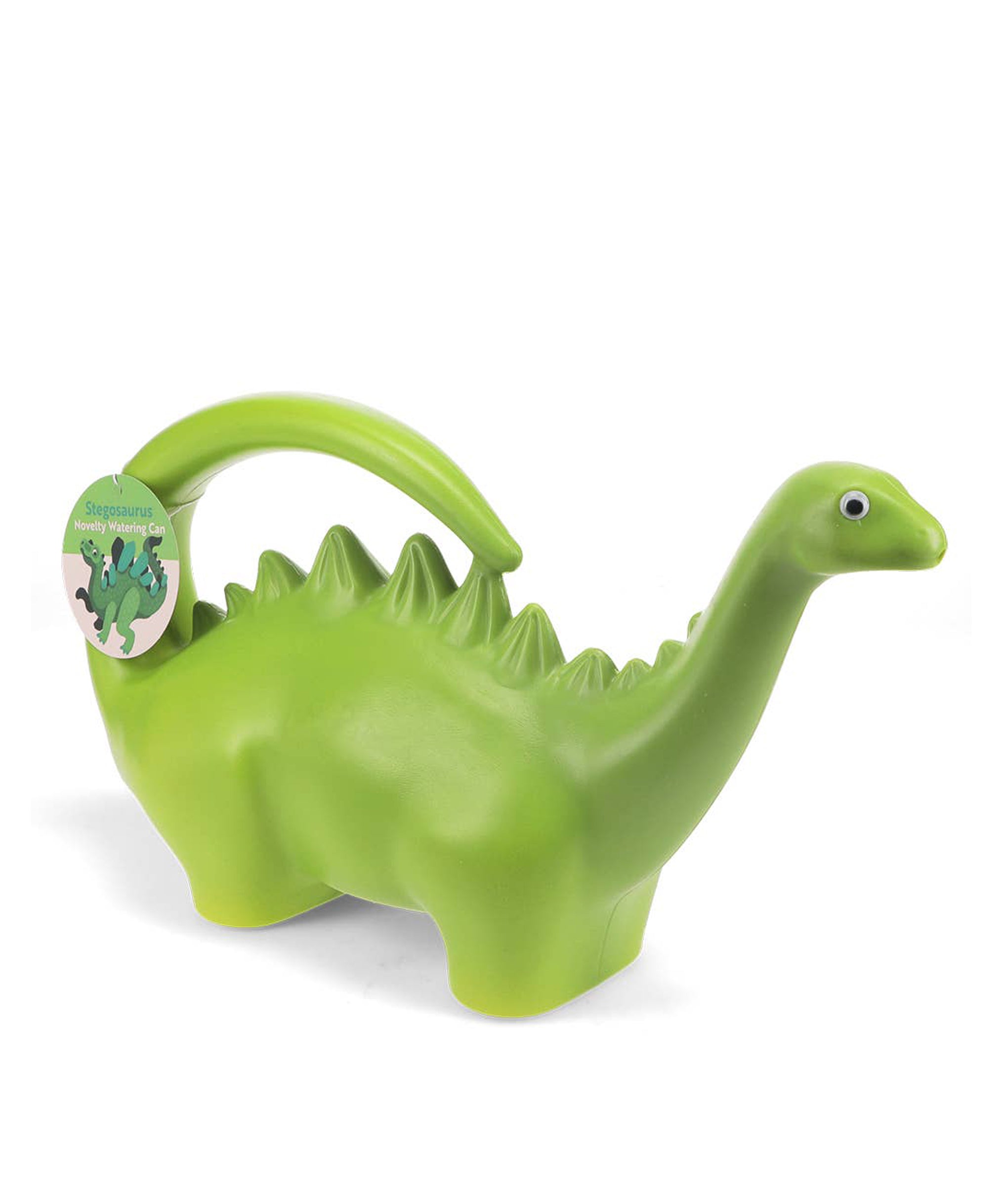 stagasaurus_watering_can.jpg