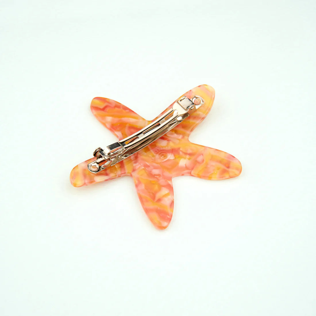 Coucou Suzette | Starfish Hair Clip