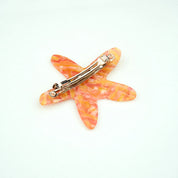 Coucou Suzette | Starfish Hair Clip