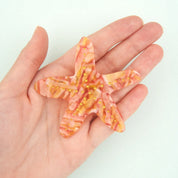 Coucou Suzette | Starfish Hair Clip