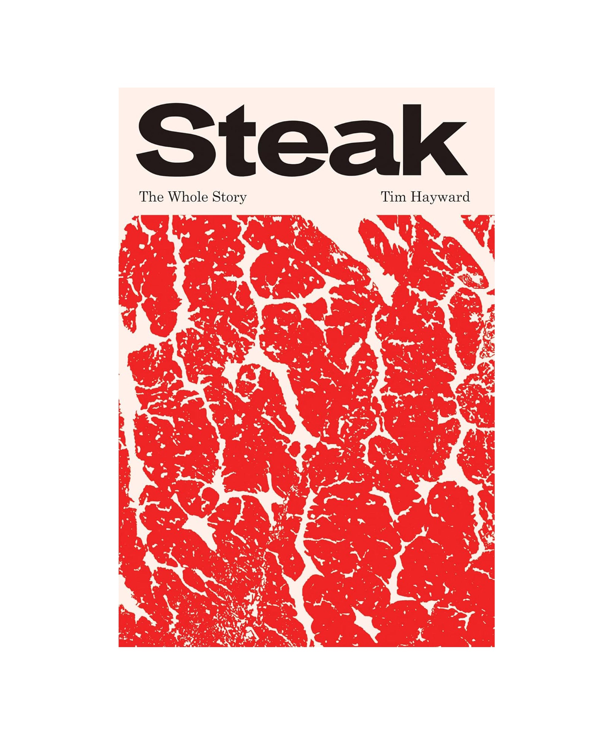 steak.jpg