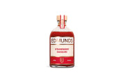 Strawberry Daiquiri - Premixed Cocktails 100ml