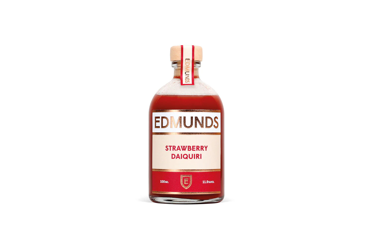 strawberry-daiquiri-cocktail-a.webp