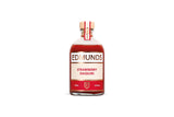 Strawberry Daiquiri - Premixed Cocktails 100ml