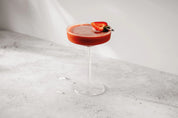 Strawberry Daiquiri - Premixed Cocktails 100ml