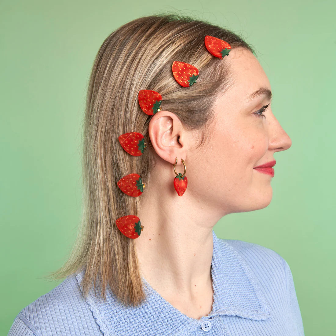 strawberry-hair-clip-a.webp