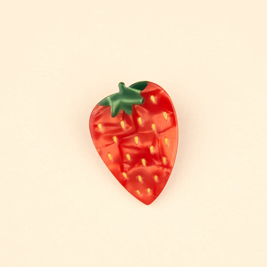 strawberry-hair-clip-b.webp