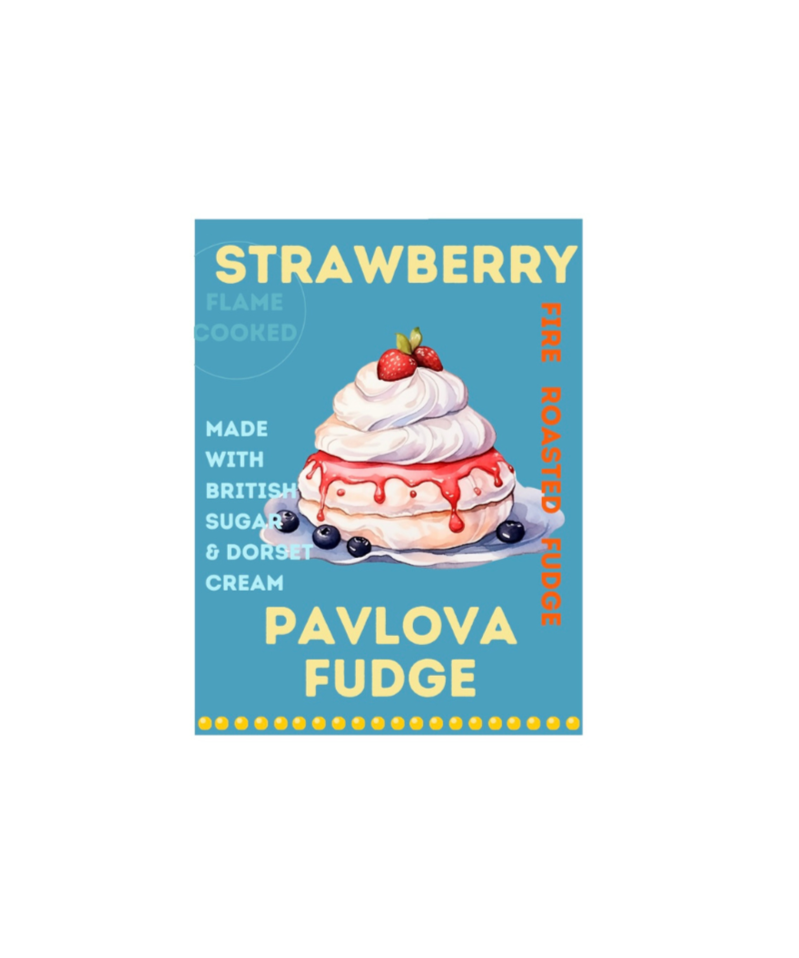 strawberry-pavolva-fudge.png