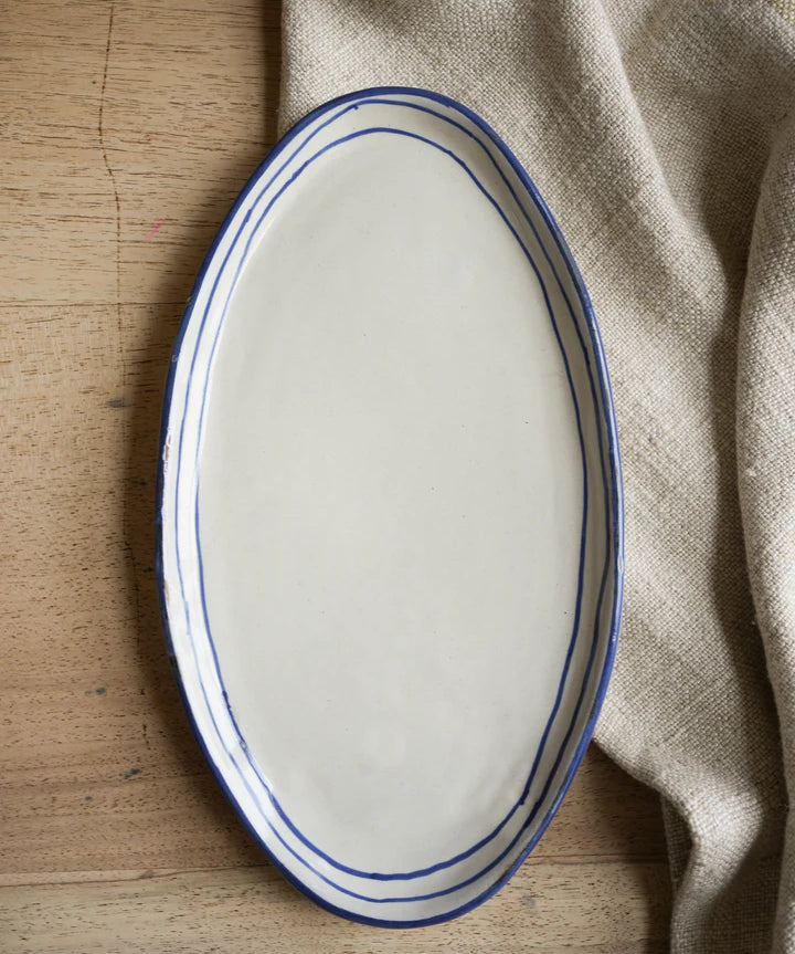 striped-breton-oval-plate-a.webp